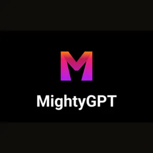 MightyGPT |Description, Feature, Pricing and Competitors