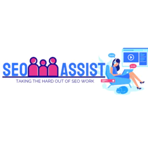 SEO Assist | Description, Feature, Pricing and Competitors