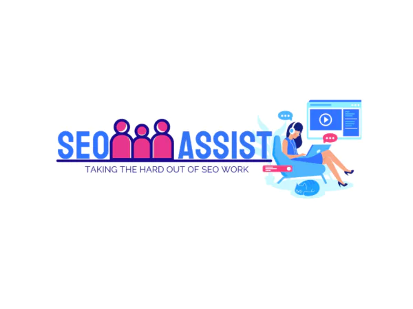SEO Assist | Description, Feature, Pricing and Competitors