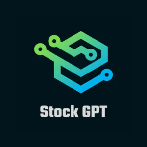 StockGPT | Description, Feature, Pricing and Competitors