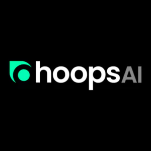 hoopsai Description, Feature, Pricing and Competitors