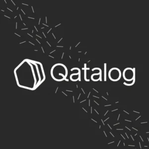 Qatalog | Description, Feature, Pricing and Competitors