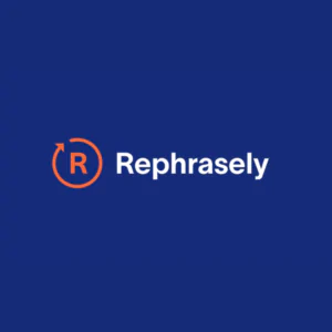 repharesly |Description, Feature, Pricing and Competitors