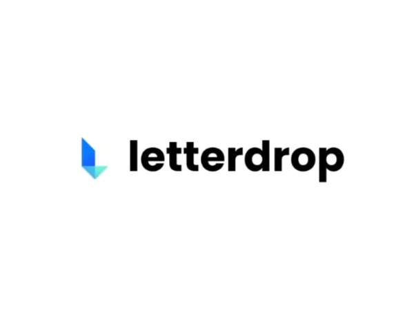 Letterdrop | Description, Feature, Pricing and Competitors