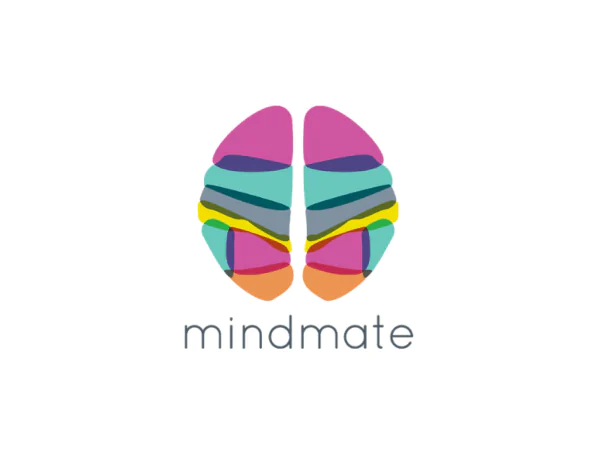 mindmate |Description, Feature, Pricing and Competitors