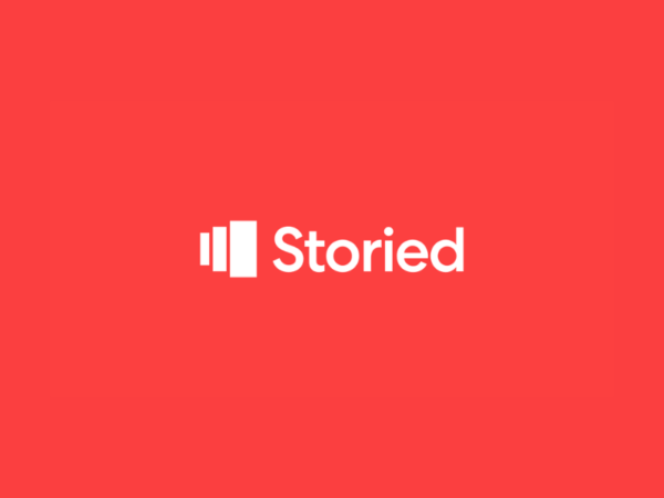 Storied | Description, Feature, Pricing and Competitors
