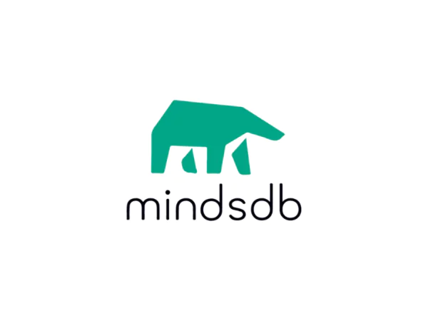 mindsdb |Description, Feature, Pricing and Competitors