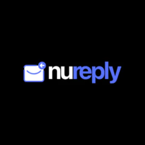 nureply | Description, Feature, Pricing and Competitors