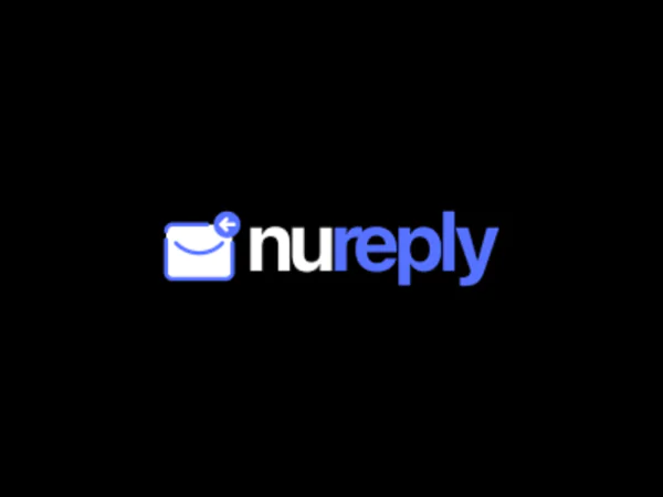 nureply | Description, Feature, Pricing and Competitors