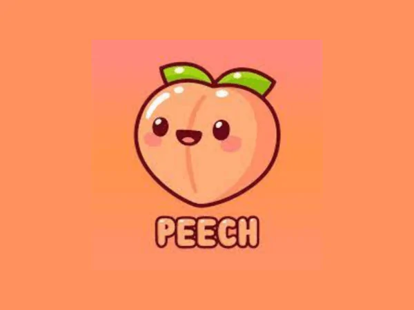 Peech | Description, Feature, Pricing and Competitors
