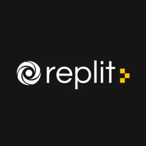 replit |Description, Feature, Pricing and Competitors