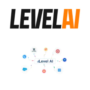 Level AI | Description, Feature, Pricing and Competitors