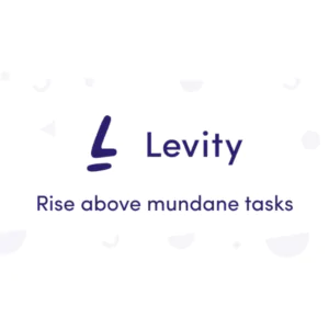 Levity AI | Description, Feature, Pricing and Competitors