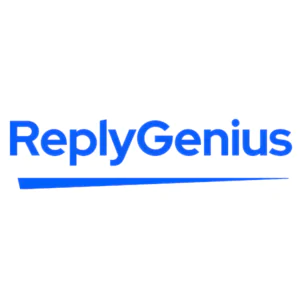 ReplyGenius |Description, Feature, Pricing and Competitors