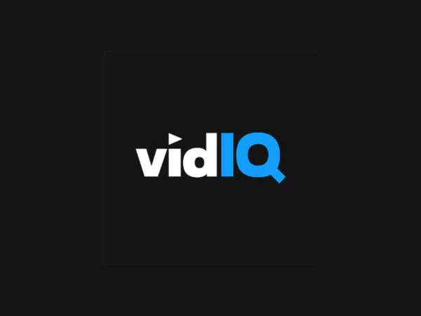 VidIQ | Description, Feature, Pricing and Competitors