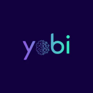 Yobi | Description, Feature, Pricing and Competitors