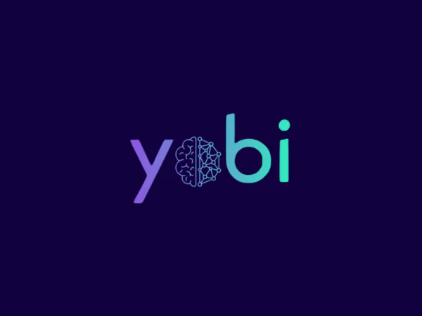 Yobi | Description, Feature, Pricing and Competitors