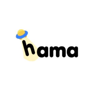 Hama | Description, Feature, Pricing and Competitors
