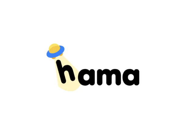 Hama | Description, Feature, Pricing and Competitors