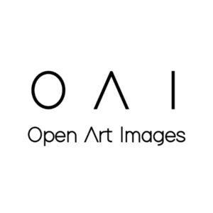 openart image |Description, Feature, Pricing and Competitors