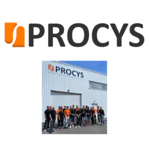 PROCYS |Description, Feature, Pricing and Competitors