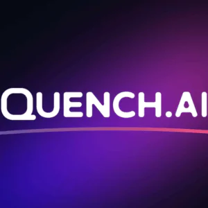 Quench ai |Description, Feature, Pricing and Competitors