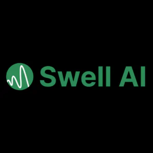 Swell AI | Description, Feature, Pricing and Competitors