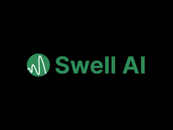 Swell AI | Description, Feature, Pricing and Competitors