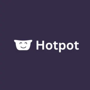 hotpot ai Description, Feature, Pricing and Competitors