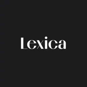 Lexica | Description, Feature, Pricing and Competitors