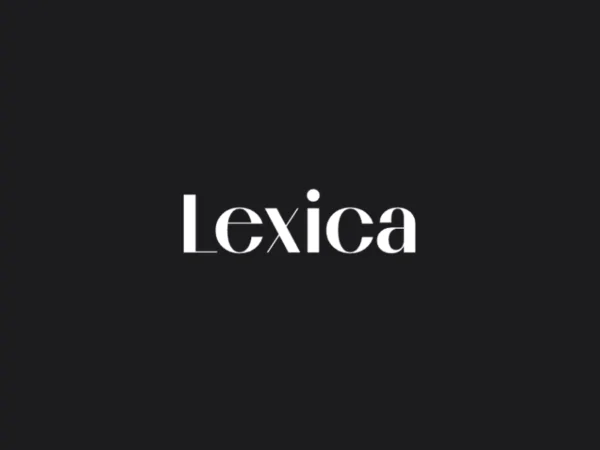 Lexica | Description, Feature, Pricing and Competitors