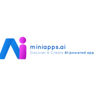 miniapp |Description, Feature, Pricing and Competitors