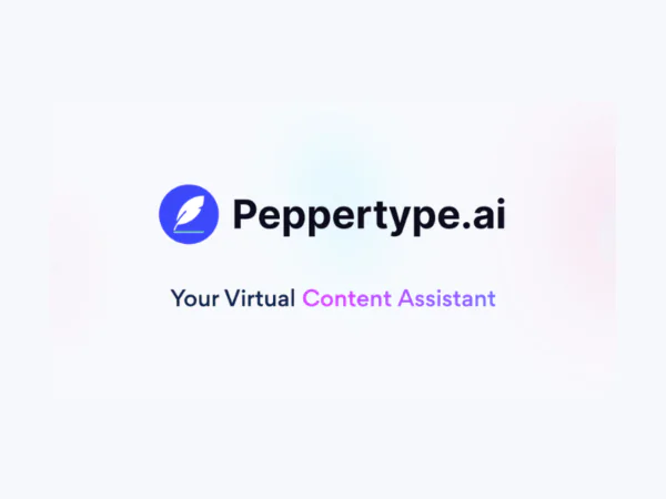 Papertype.ai | Description, Feature, Pricing and Competitors