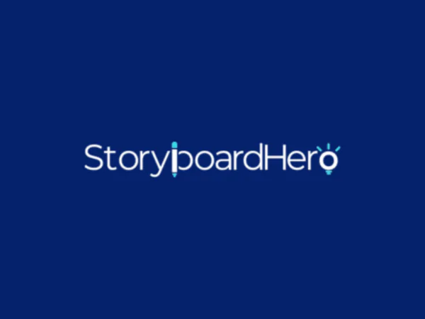 Storyboard Hero | Description, Feature, Pricing and Competitors