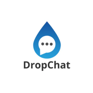 Dropchat | Description, Feature, Pricing and Competitors