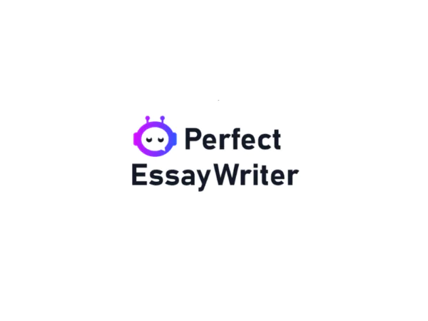 PerfectEssayWriter.AI | Description, Feature, Pricing and Competitors