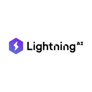 Lightning AI | Description, Feature, Pricing and Competitors