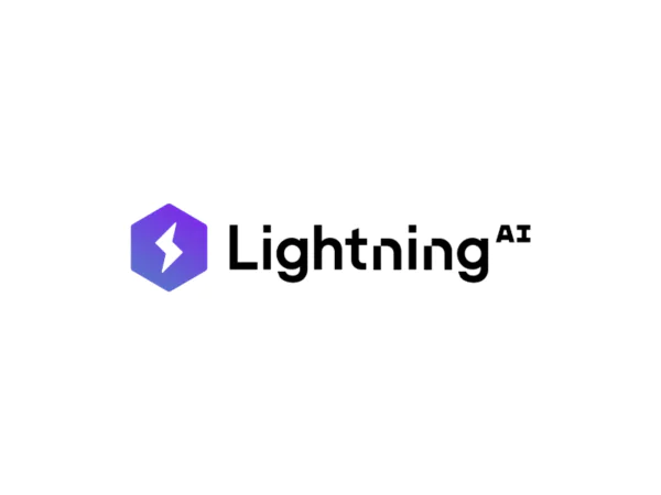Lightning AI | Description, Feature, Pricing and Competitors