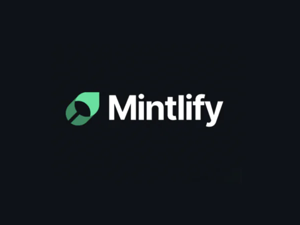 Mintlify |Description, Feature, Pricing and Competitors