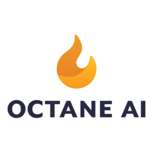 Octane AI | Description, Feature, Pricing and Competitors