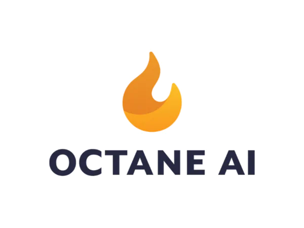 Octane AI | Description, Feature, Pricing and Competitors