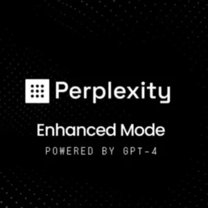 Perplexity | Description, Feature, Pricing and Competitors