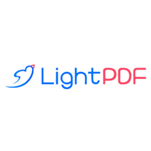 LightPDF | Description, Feature, Pricing and Competitors