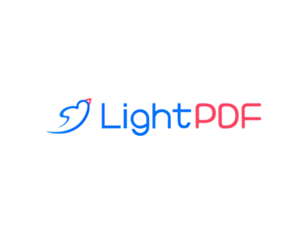 LightPDF | Description, Feature, Pricing and Competitors