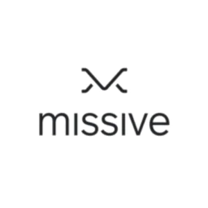 missive |Description, Feature, Pricing and Competitors