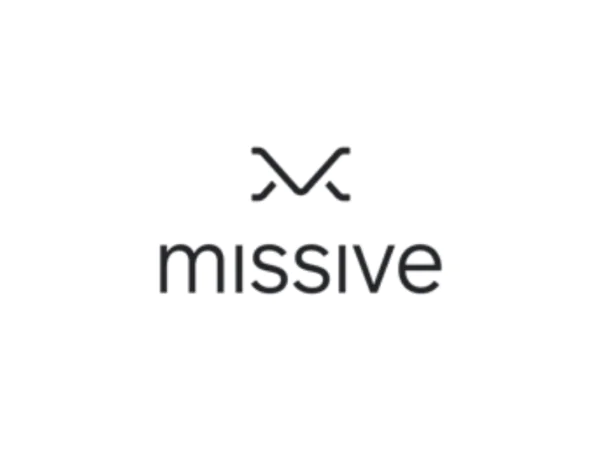 missive |Description, Feature, Pricing and Competitors