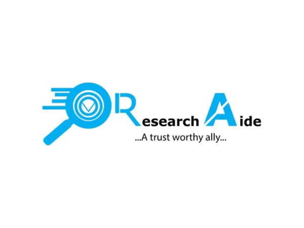 ResearchAid |Description, Feature, Pricing and Competitors