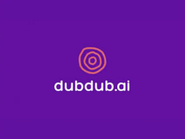 Dubdub.ai | Description, Feature, Pricing and Competitors