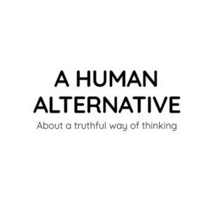 Human ALternative |Description, Feature, Pricing and Competitors