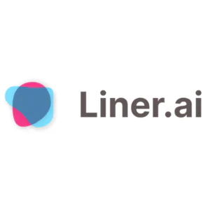 Liner.ai | Description, Feature, Pricing and Competitors